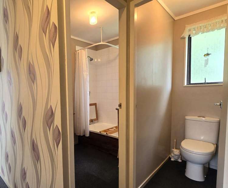 13A Aroha View Avenue Te Aroha_7