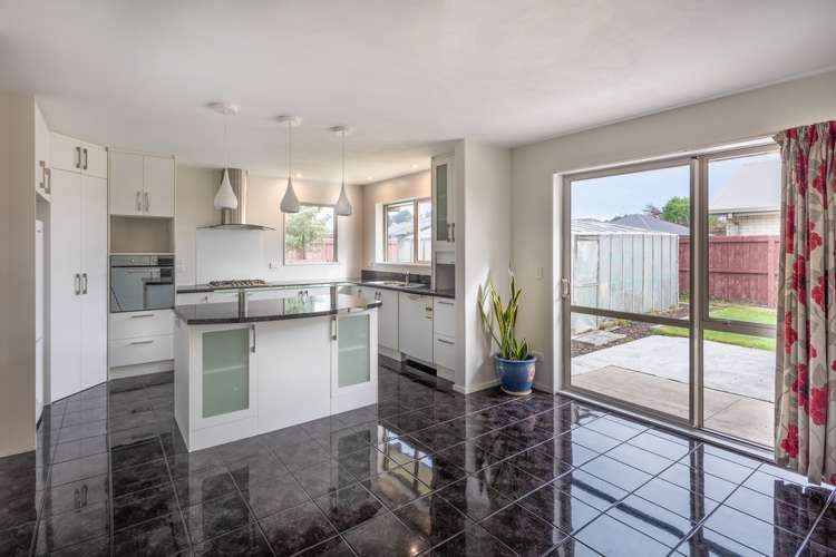 107 Renoir Drive Rolleston_4