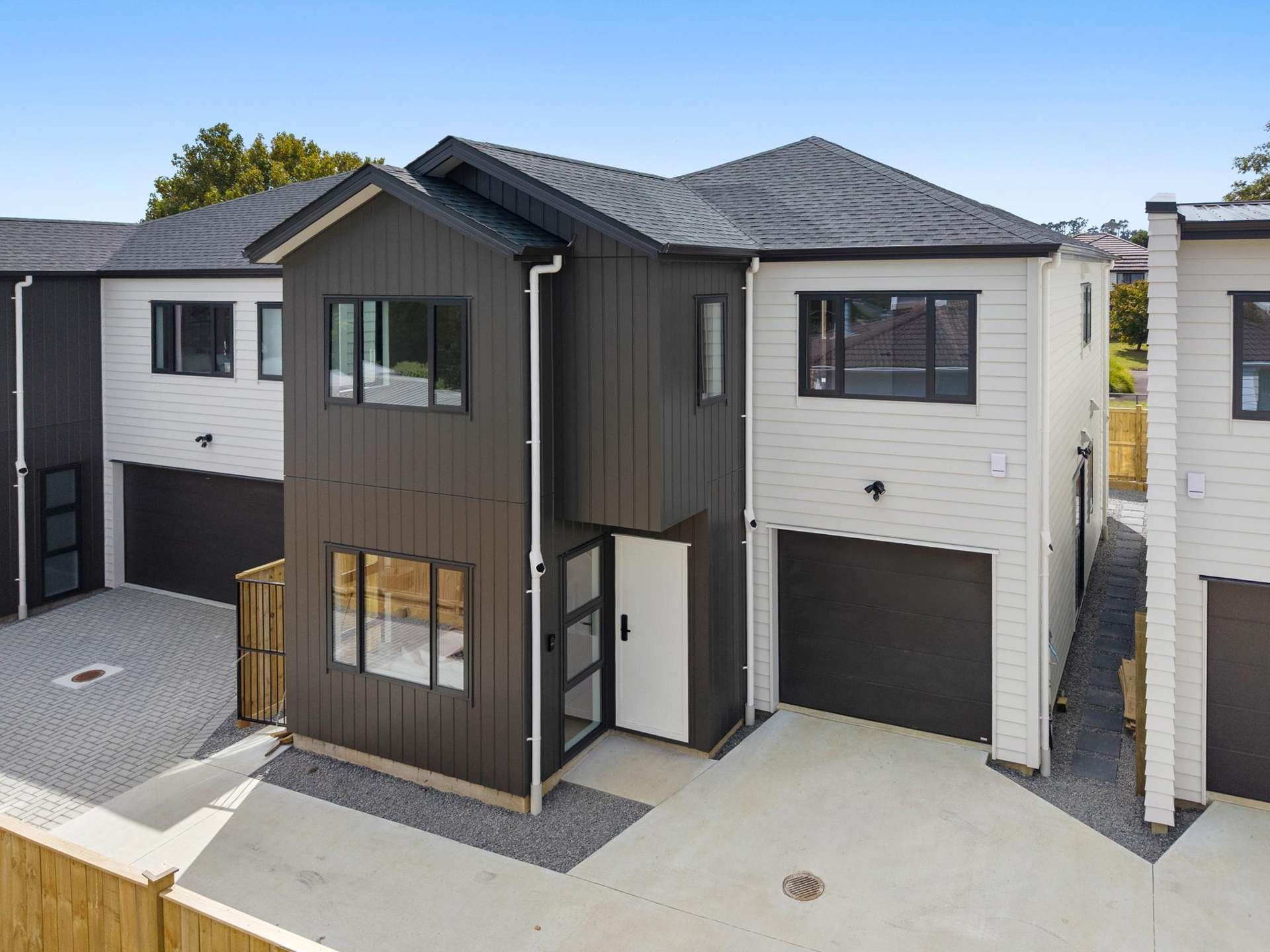 60B Hutchinsons Road Bucklands Beach_0