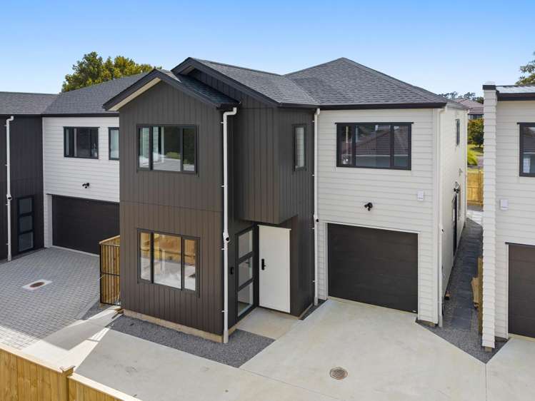 60B Hutchinsons Road Bucklands Beach_0