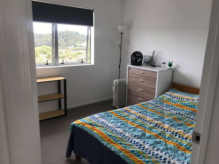 83 Mackay Drive Greenhithe_8