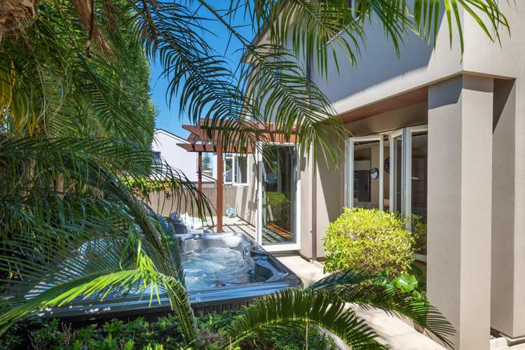 50 Esperance Road Glendowie_10
