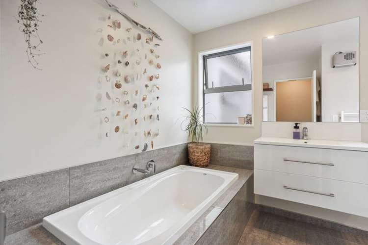 15 Bishop Street Kaiapoi_15
