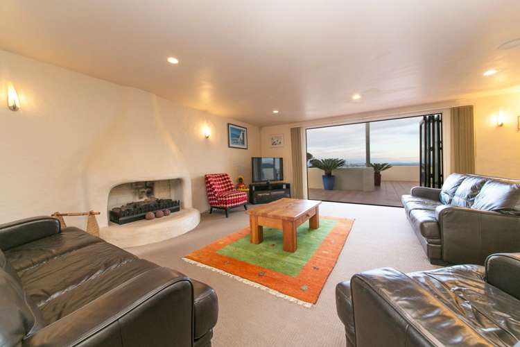 9b Laingholm Drive Laingholm_7