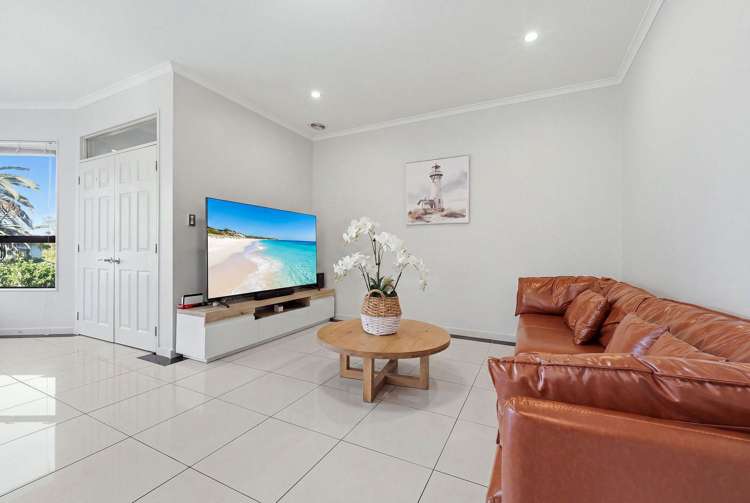 58 Bass Road Albany_7