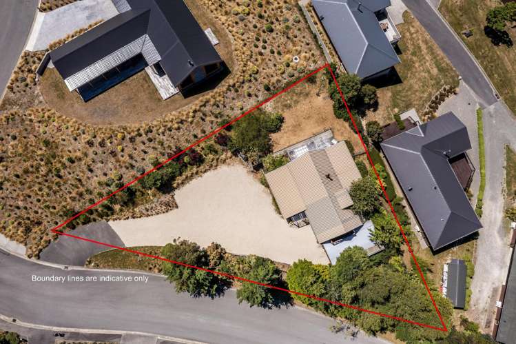 2 Thomas Hanmer Drive Hanmer Springs_27