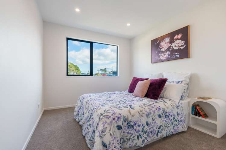 2/26 Morton Avenue Forrest Hill_6