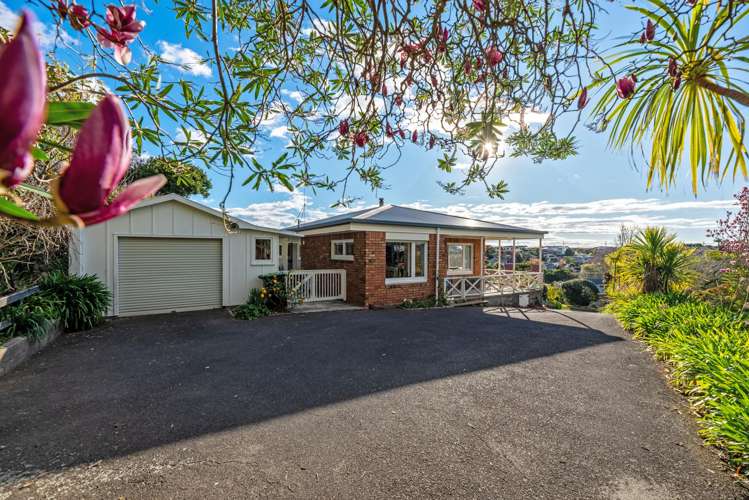 50 Maungawhare Place Otumoetai_12