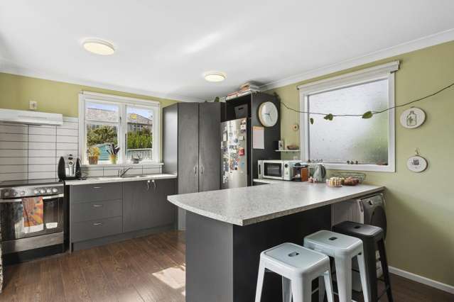 21 Atkinson Street South Dunedin_3