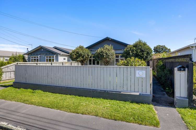 1/39 Conway Street Somerfield_15