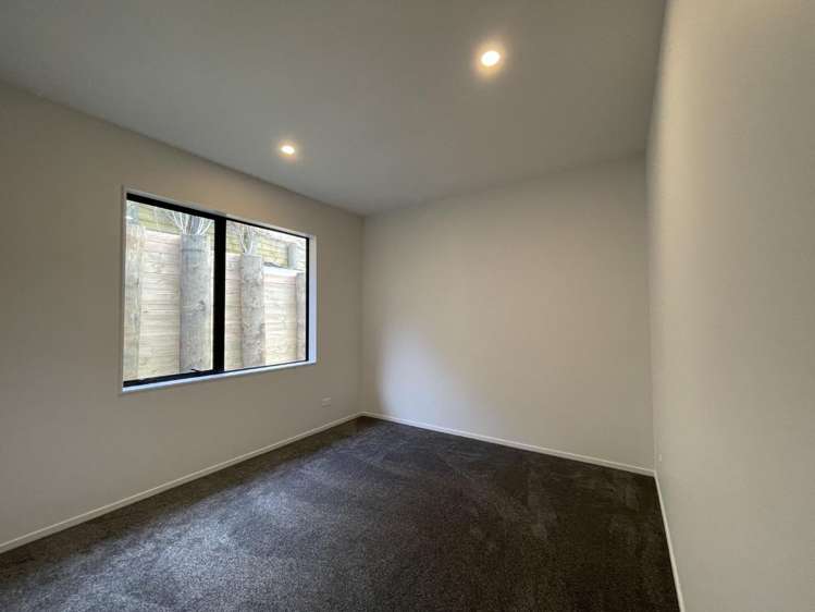 5 Wallis Lane Orewa_11