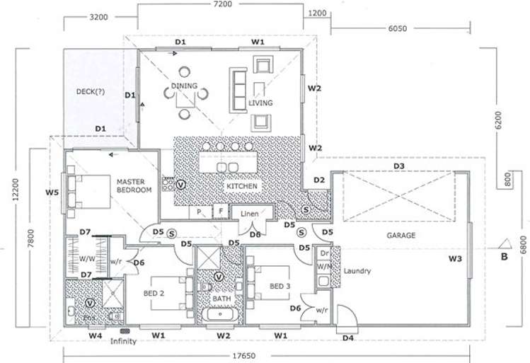 4 Rayner Lane_3