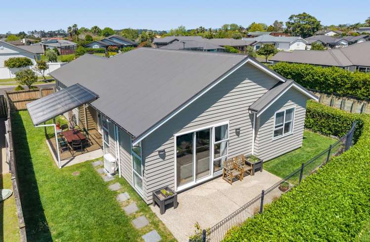 30 Ara Kakara Avenue_1