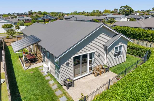 30 Ara Kakara Avenue Huapai_2