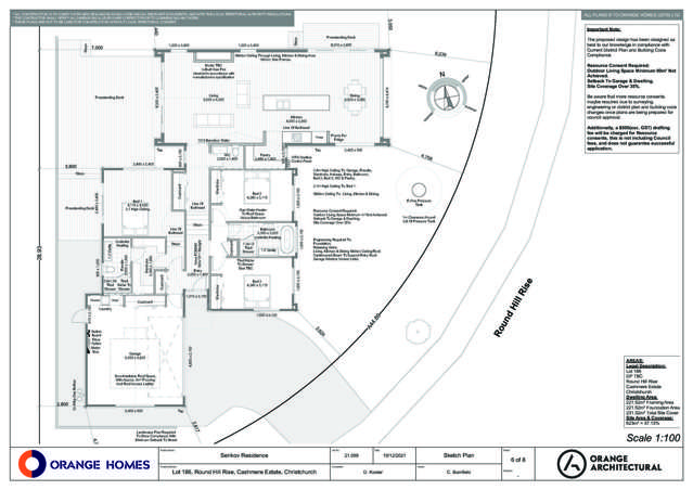 6 Round Hill Rise Cracroft_1