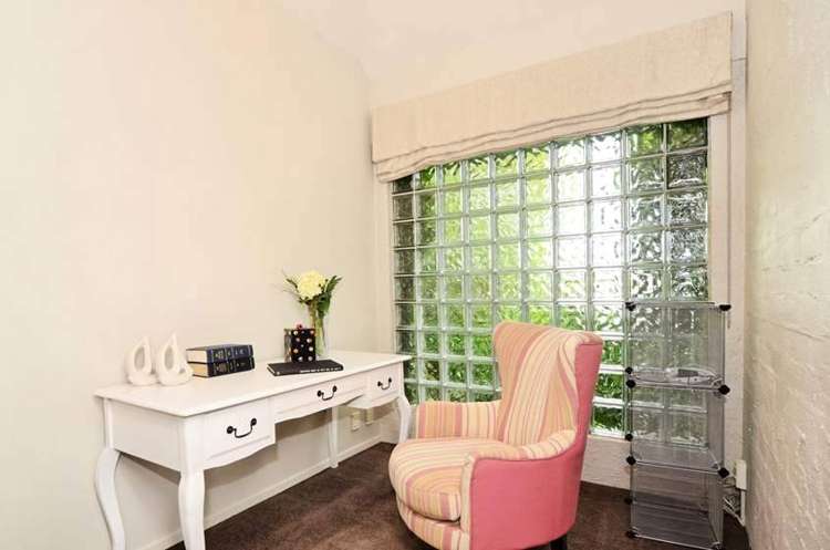 103 Panapa Drive Saint Johns_5