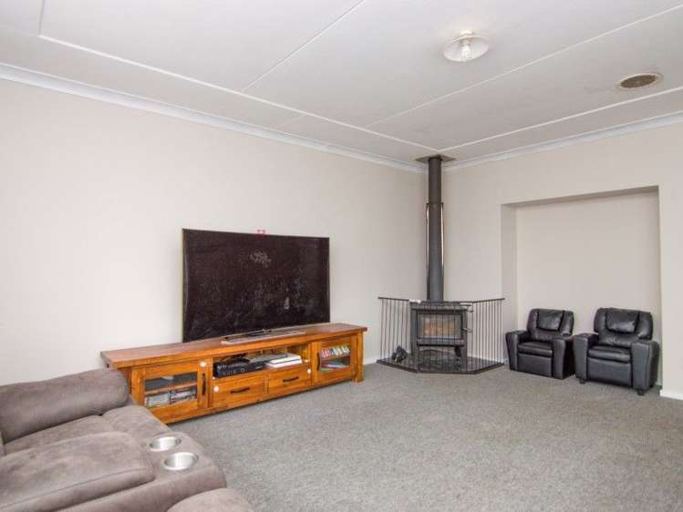 53 Cambridge Avenue Ashhurst_4