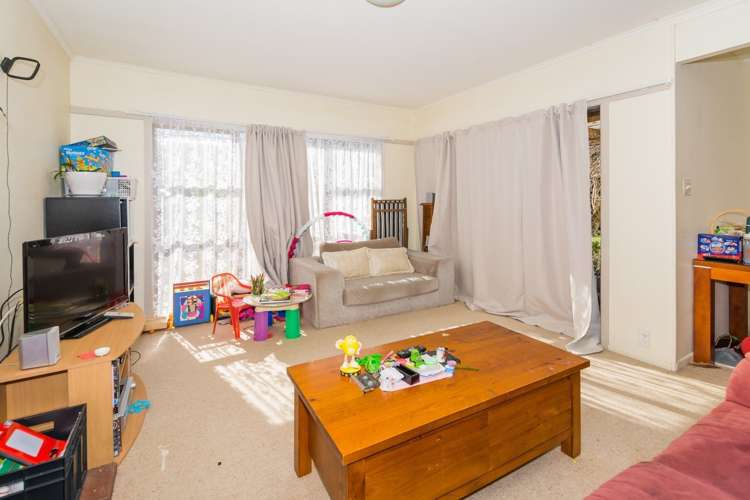 45 Selwyn Crescent Forrest Hill_9