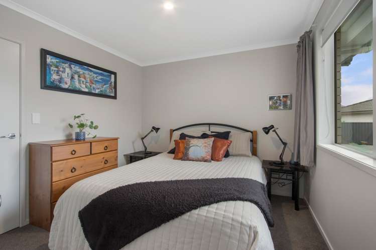 9 Opou Place Katikati_11