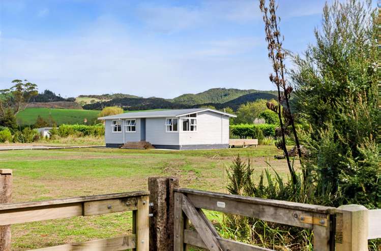 41 Takahiwai Road Ruakaka_24