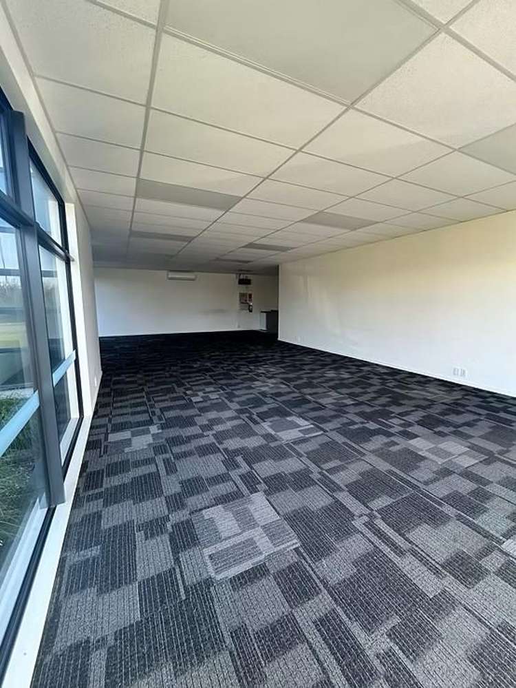 Unit1, 35 Illinois Drive Rolleston_2