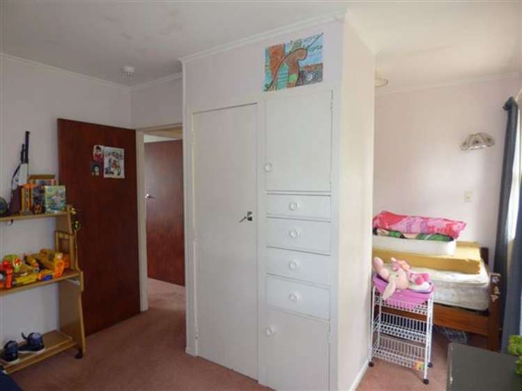 74 Mountain View Road Otorohanga_13