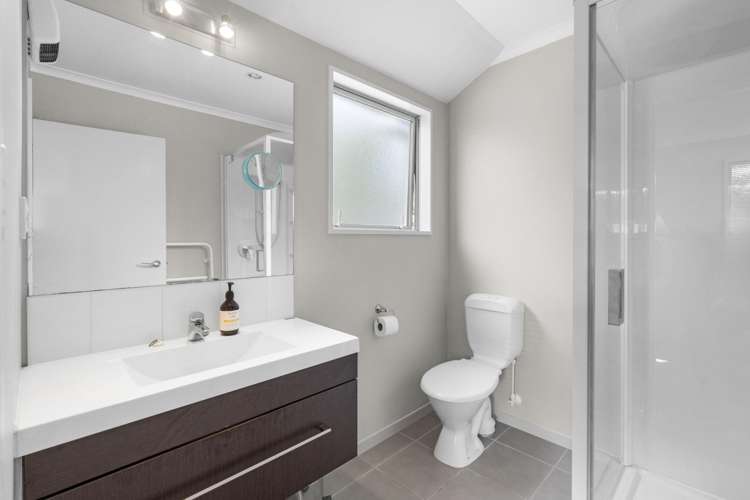 24 Fairfield Way Rolleston_13