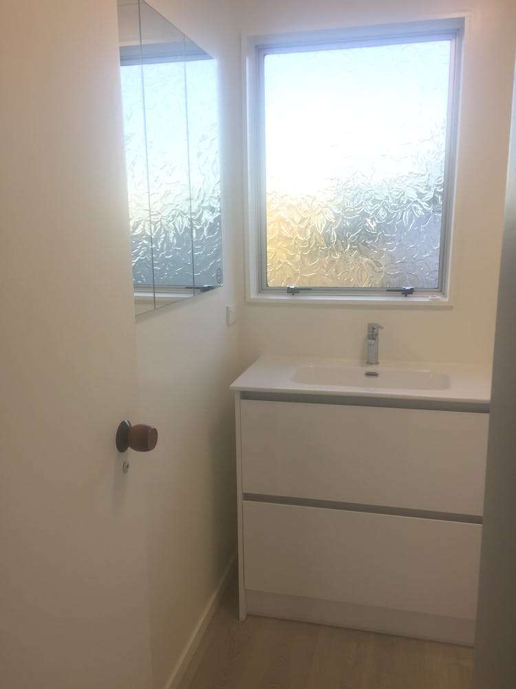 271 Mitchell Street Brooklyn_16