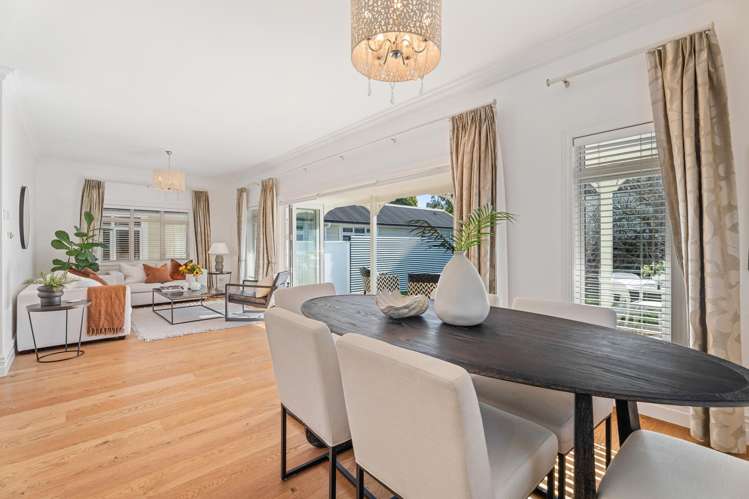 121 Balmoral Road_4