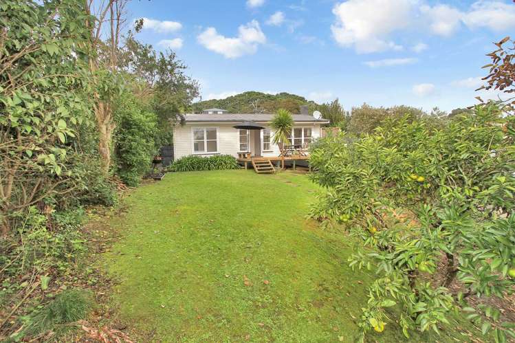 34 Sylvan Avenue Northcote_0