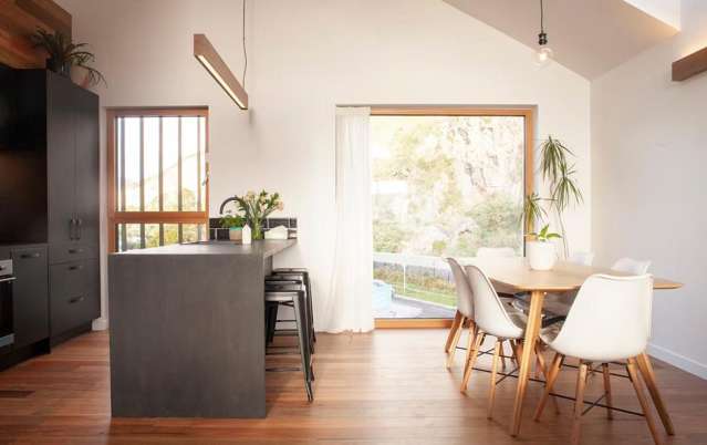 41 Nayland Street Sumner_1