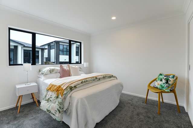 61a Hillcrest Road Papatoetoe_3