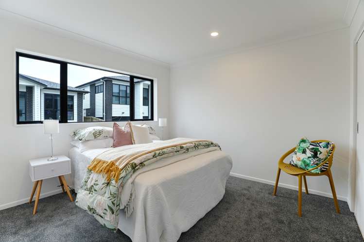 61a Hillcrest Road Papatoetoe_3