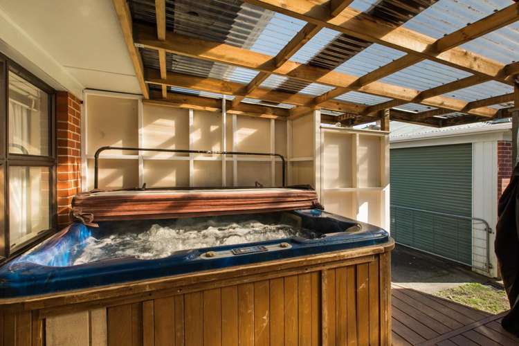 17 Walker Street Waihi_26