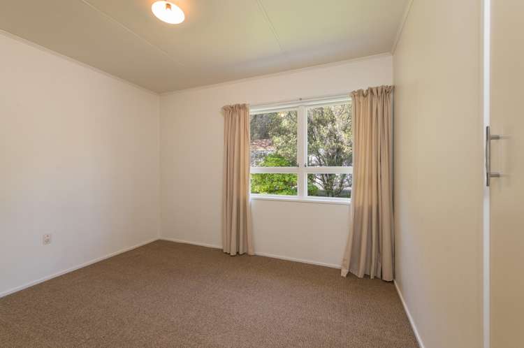 51 Atawhai Drive The Wood_14