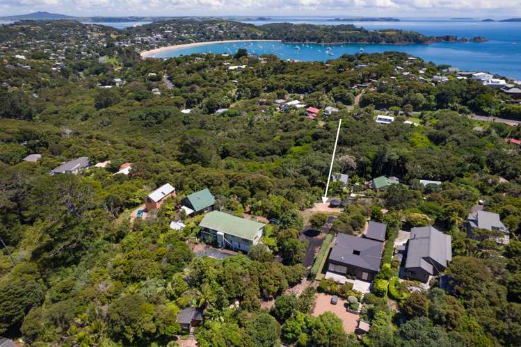 40 Hekerua Road Oneroa_1