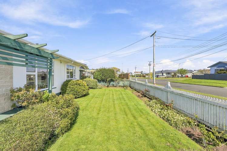 3 Durham Road Springvale_8
