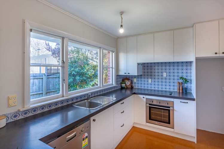 93 Hoon Hay Road Hoon Hay_5