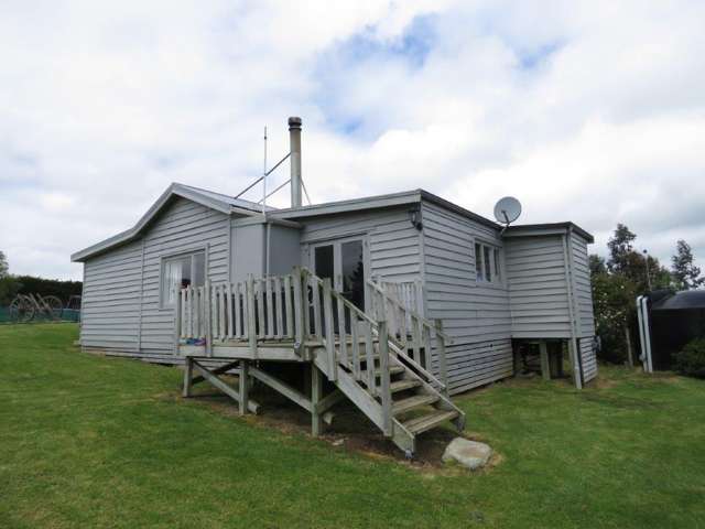 6 Aerodrome Road Lorneville_1