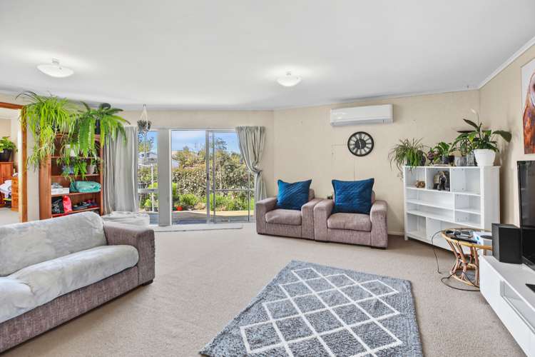 235 Spinley Street Te Awamutu_5