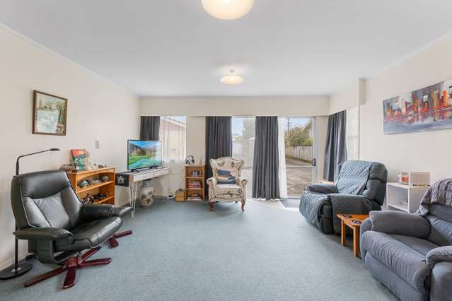 2/5 Grove Road Papakura_4