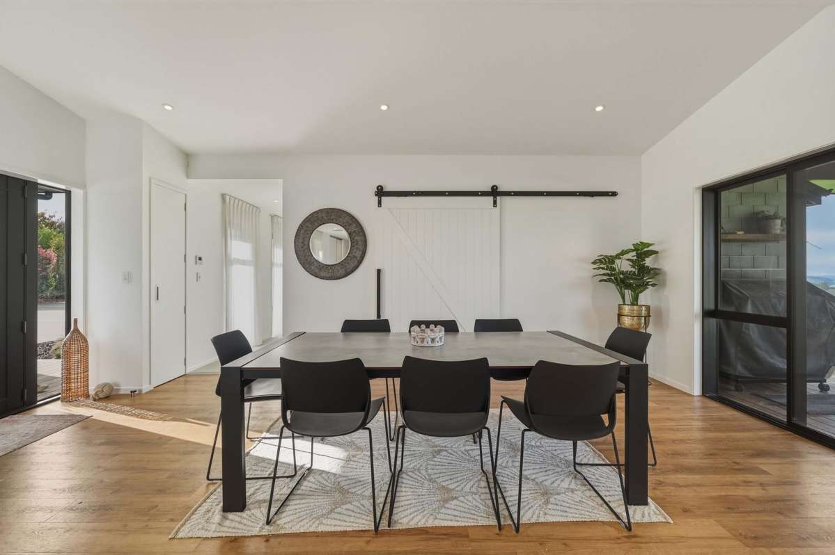 55 Todd Duncan Drive_1