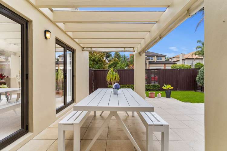 35 Bridgefield Crescent Flat Bush_22