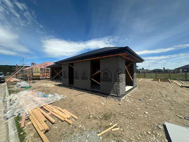 4 Havercourt Lane Rolleston_9