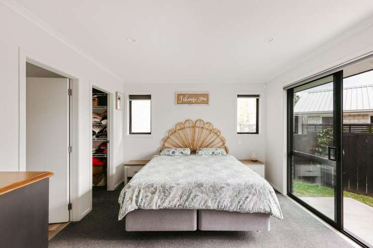 180 Adler Drive Ohauiti_11