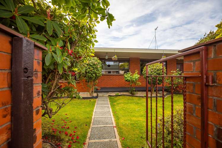 35 Matilda Street Seaview_30