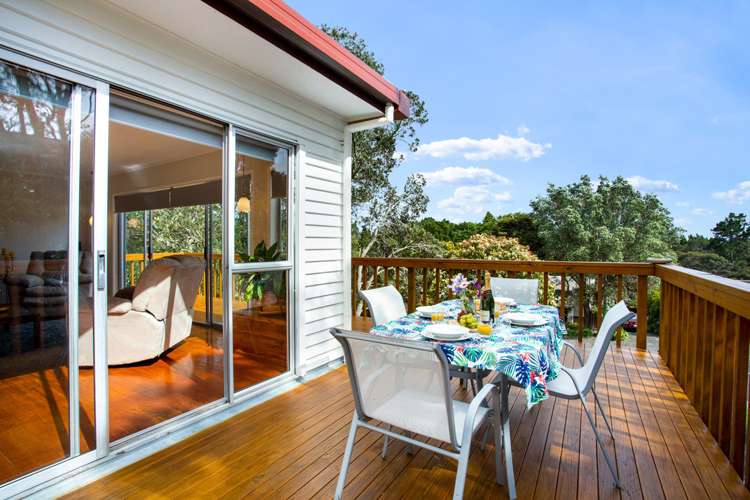 78 Daffodil Street Titirangi_1