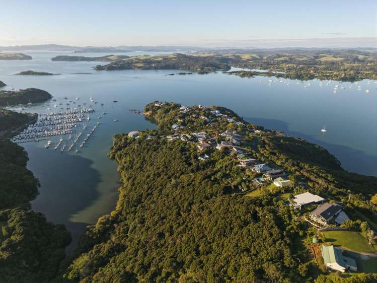 31 Doves Bay Road Kerikeri_30