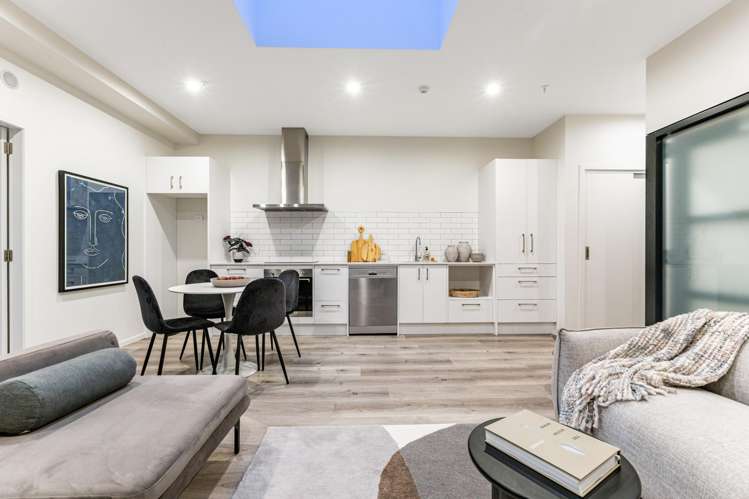 305/2 Onepu Road Kilbirnie_10