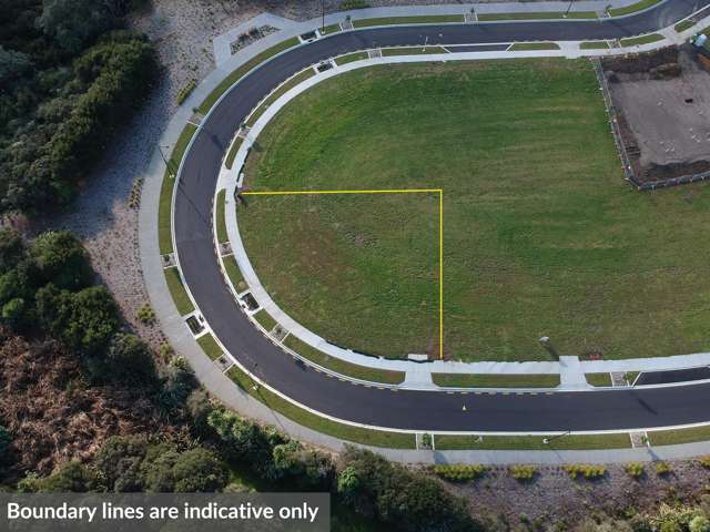 28 Omahuru Road Glenbrook_2